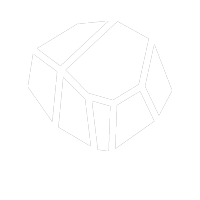 Percute Me Logo